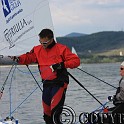 IMG_6202_1_1 copia